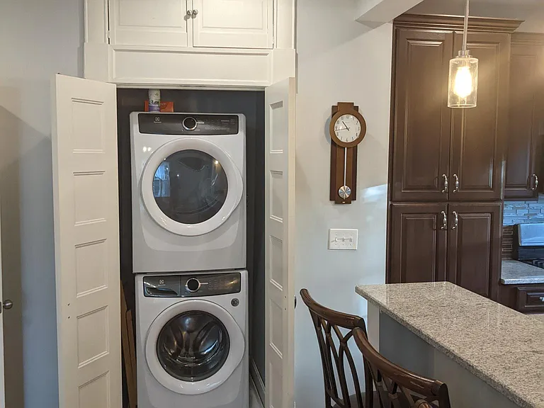 3537 Larkspur Ave #2 — Photo 4