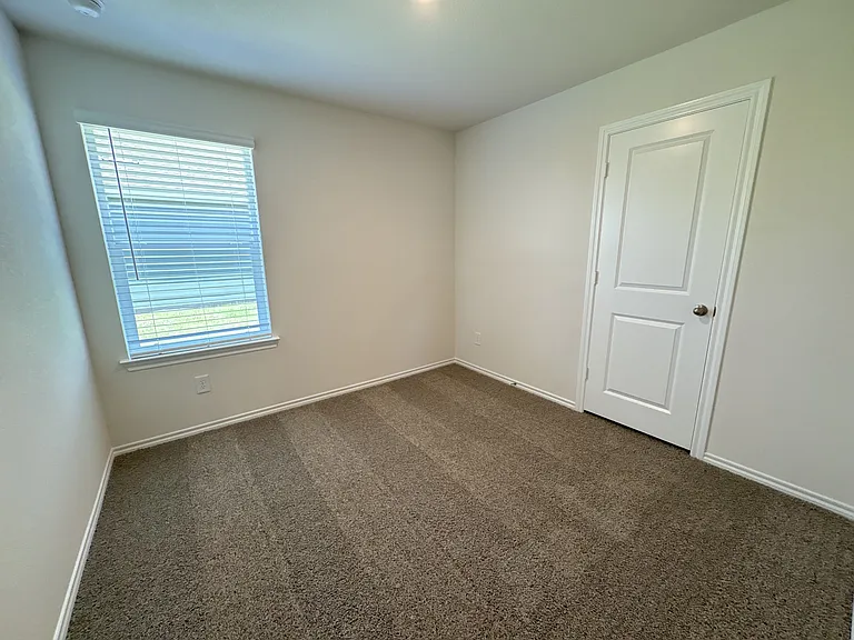 3022 Serenity Ln — Photo 9
