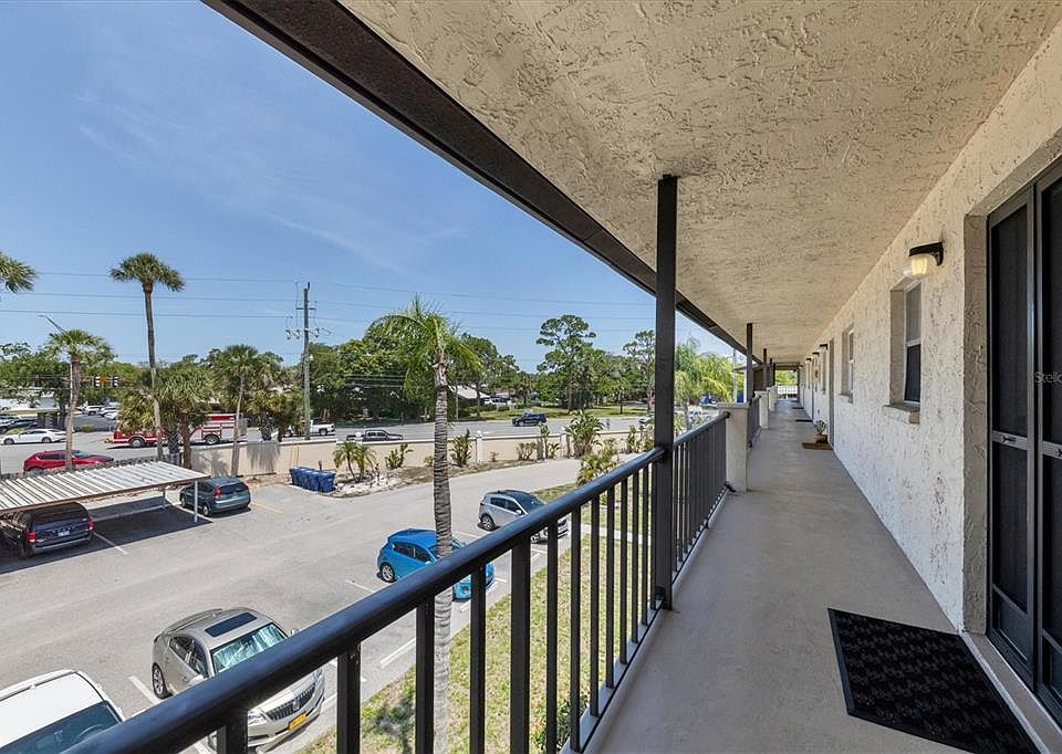 2220 Stickney Point Rd Sarasota, FL, 34231 Apartments for Rent Zillow