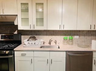 7433 64th Ln #2, Ridgewood, NY 11385