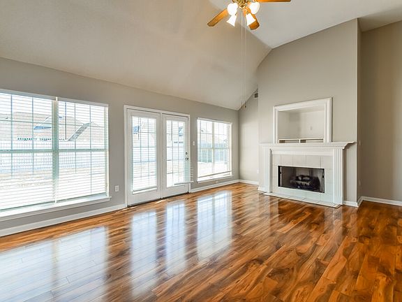 4th image of 5680 Carter Dr