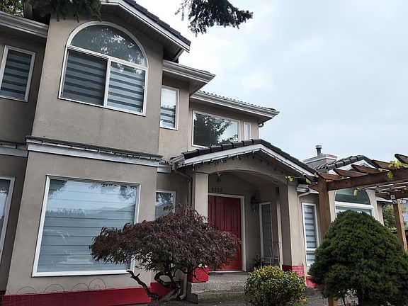 2nd image of 8222 144th St