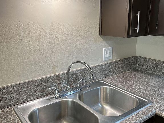 3rd image of 3240 Chapman St APT 1