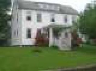 53 Elm St #1, Wakefield, MA 01880