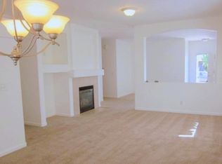 2187 Roberta Ave, Linda, CA