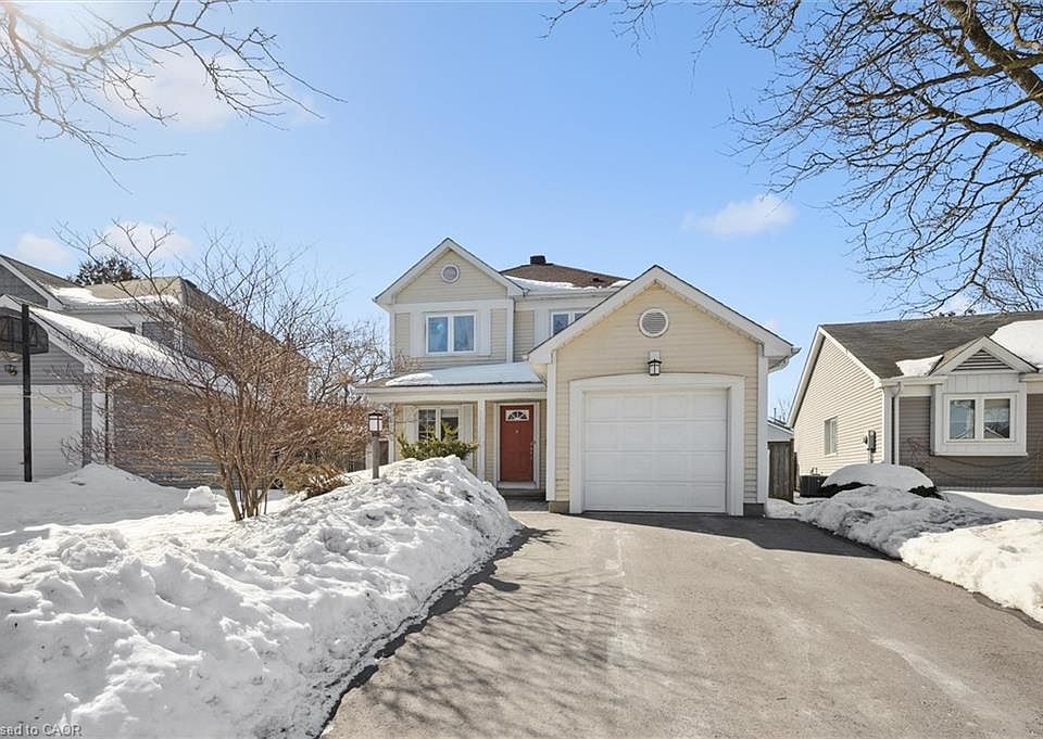1st image of 536 Westvale Dr