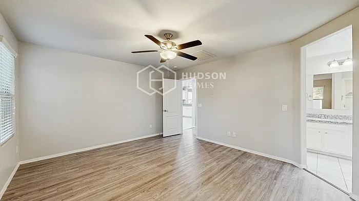 37978 N Beverly Ave — Photo 17
