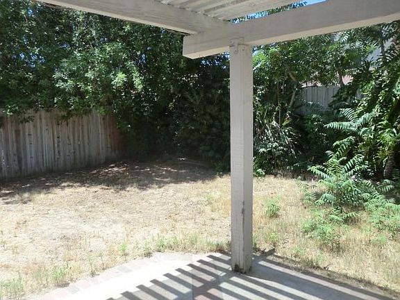 2nd image of 7160 Quail Run Dr