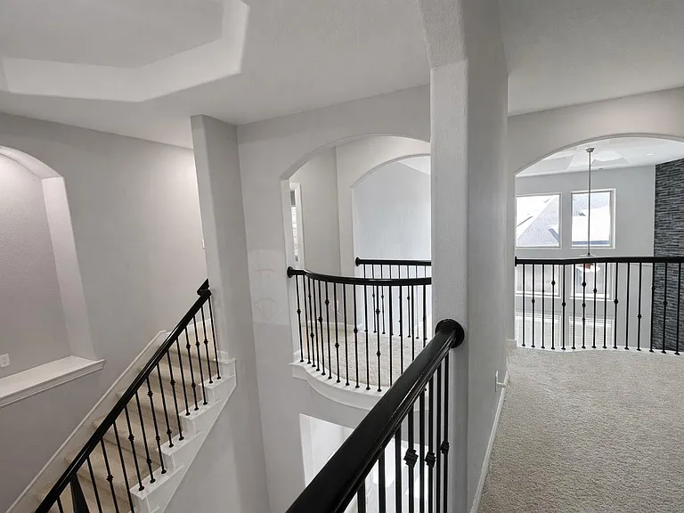 2406 Trocadero Ln — Photo 21