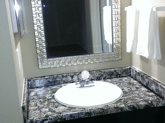 2nd image of 834 Corners Ct #1
