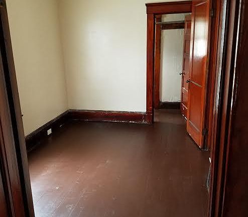 Bedroom (2)