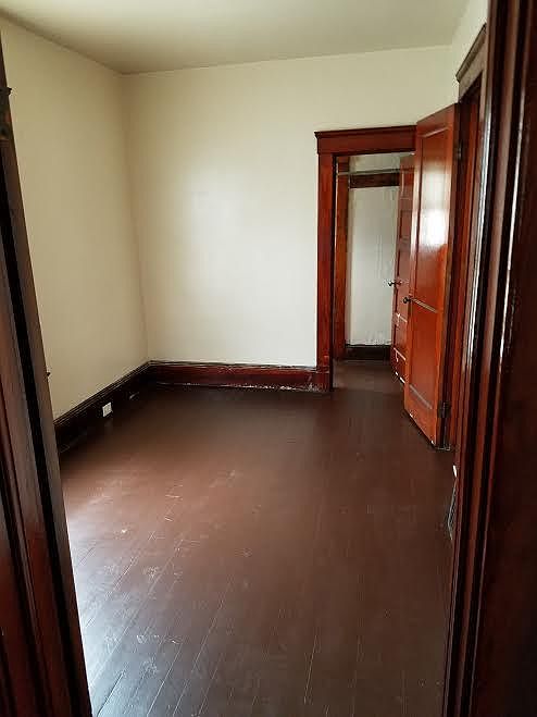 Bedroom (2)