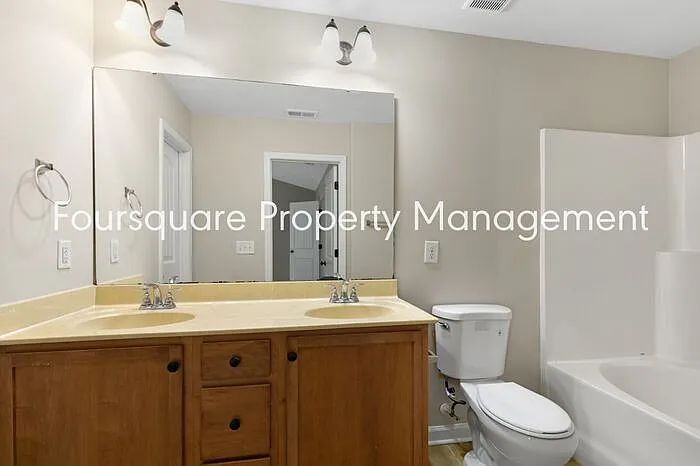 6143 Neuse Wood Dr — Photo 24