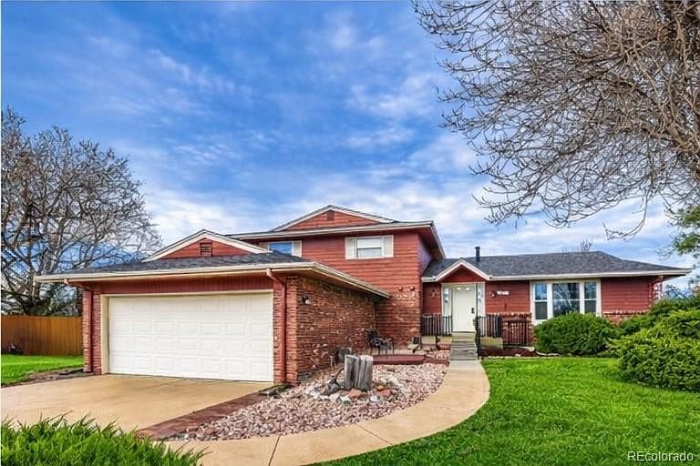 1st image of 1257 E Geddes Avenue