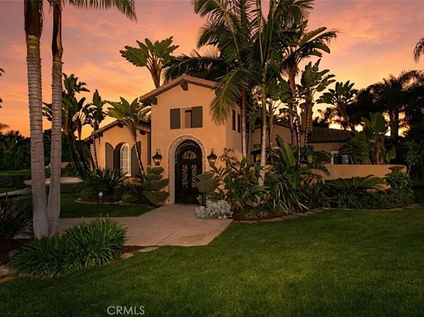 17121 Castello Cir, San Diego, CA 92127