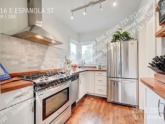 3rd image of 716 E Espanola St