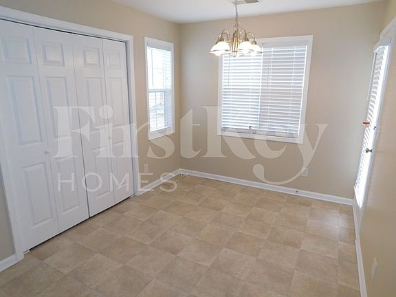4th image of 1687 Fort Connors Way
