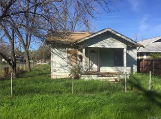 2224 B St, Oroville, CA 95966