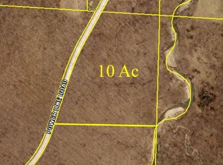 10 Power Line Rd, Warrenton, MO 63383