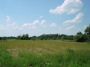 360 Pole Bridge Rd, Avon, NY 14414