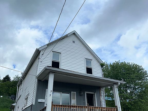 5th image of 925 Oakland Ave
