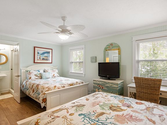 4th image of 110 Montigo Ave