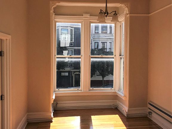 2nd image of 3504 16th St
