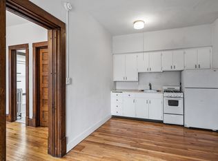 Cute 1BR/1Bath Apartment Available Aug 15th, Minneapolis, MN 55408