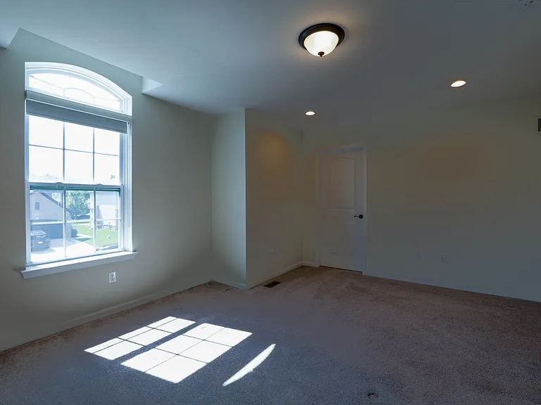 47791 Crichton Ln — Photo 22