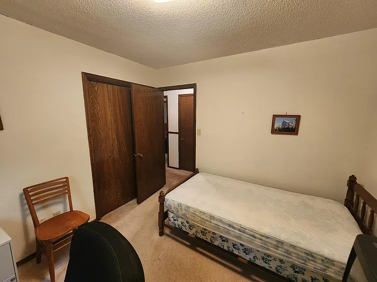 1313 Whippoorwill Dr — Photo 23