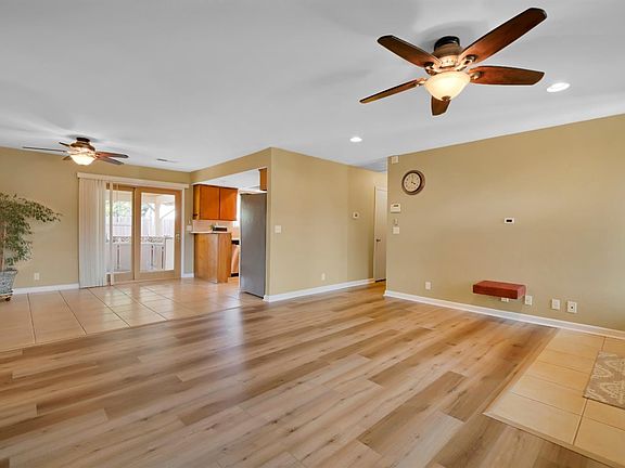 4th image of 3171 La Mantia Dr