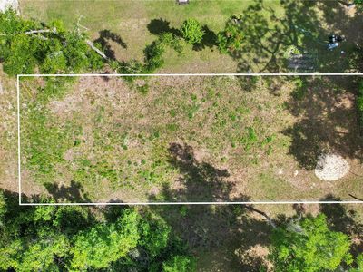 PADUCAH STREET, Sorrento, FL, 32776