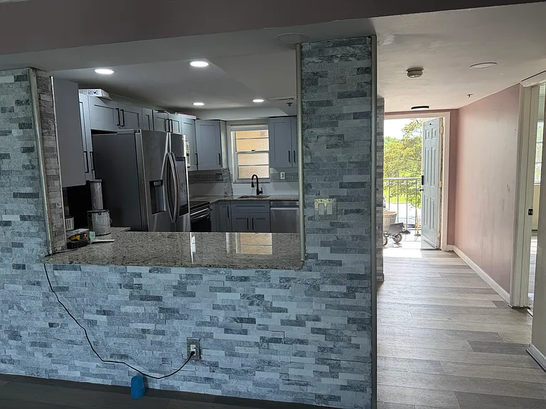 3150 W Rolling Hills Cir #301 — Photo 5