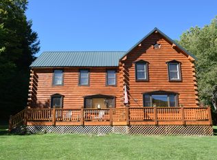 7883 Route 240, Ellicottville, NY 14731