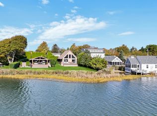 42 Far Pond Rd, Southampton, NY 11968
