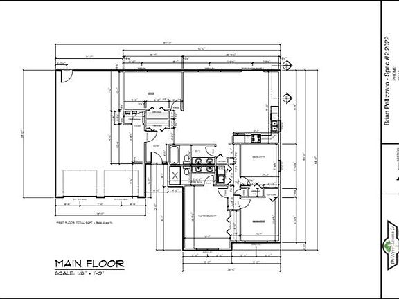 3rd image of 18751 Serenity Dr