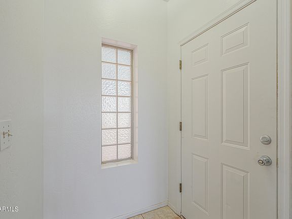 4th image of 15220 S PADRES Road