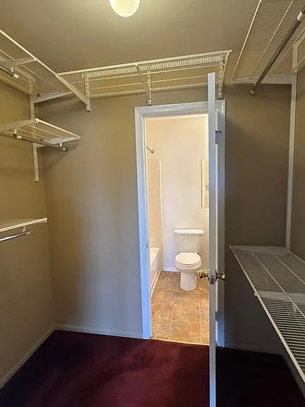 6762 Ducketts Ln #32-3 — Photo 14