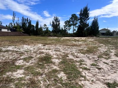 3543 NE 21st Ave, Cape Coral, FL, 33909