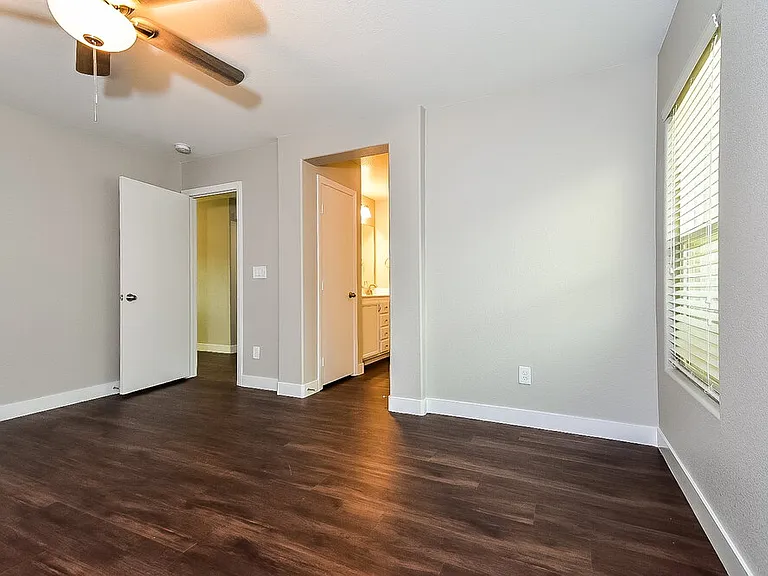 3609 Porch Swings Way — Photo 13