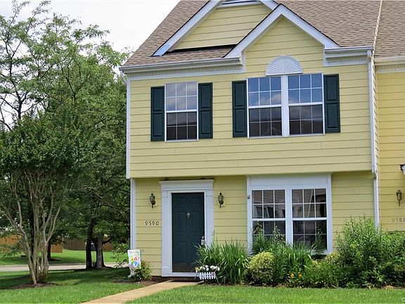 4th image of 9590 Kimberly Lynn Cir