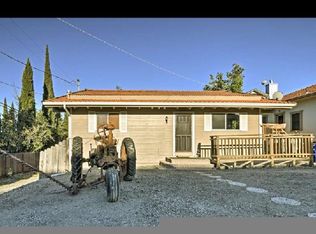 437 S 4th St, Rio Vista, CA 94571