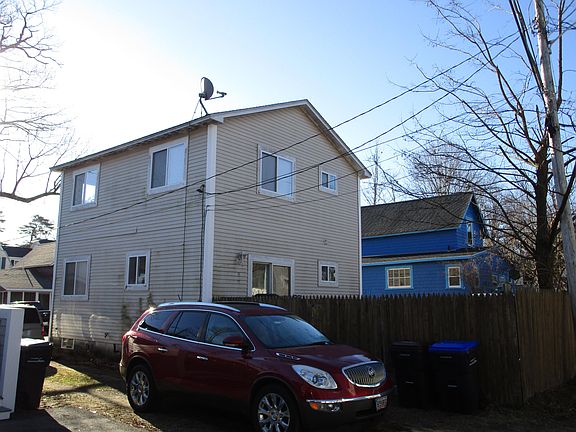 3rd image of 16 13th Street