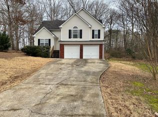 1210 Spanish Oak Bnd, Winder, GA 30680