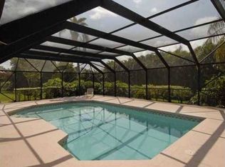 3390 SW 131st Ter, Davie, FL 33330