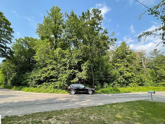 4th image of 4125 White Birch Dr Lot 94-95
