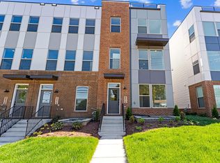 5018 Randolph Rd, Rockville, MD 20852