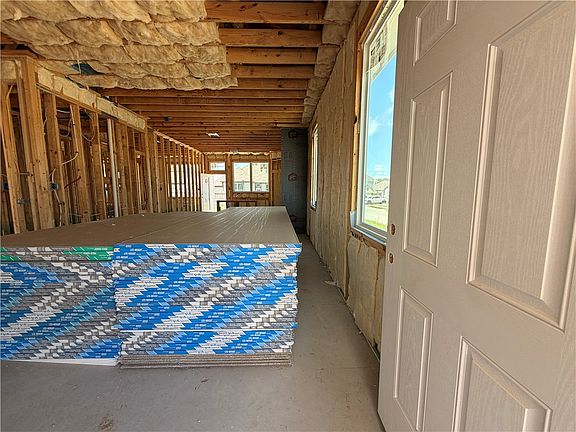 2nd image of 2223 Terrilyn Ct