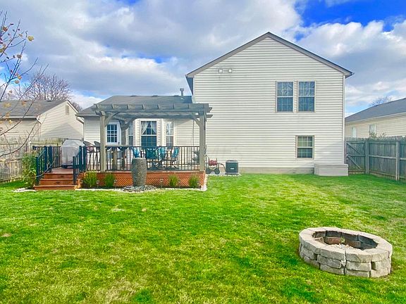 4th image of 1385 Fahy Dr