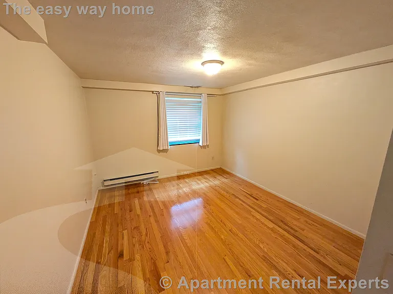 407 Broadway #1R — Photo 4